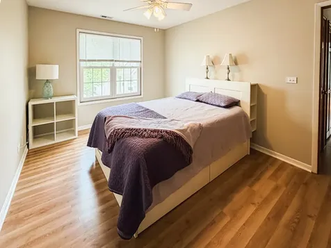 4483 Brighton Court Gurnee IL 60031