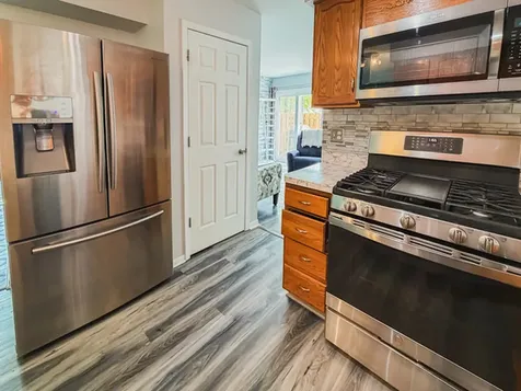4483 Brighton Court Gurnee IL 60031
