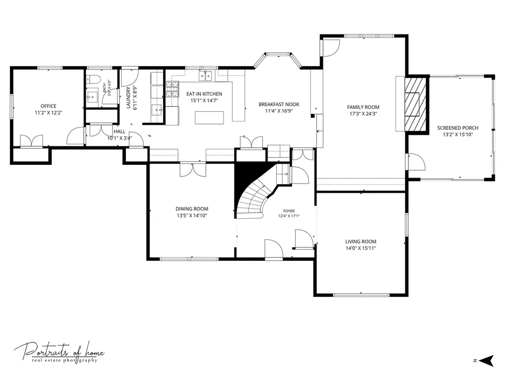 707 Gary Court Wheaton IL 60187
