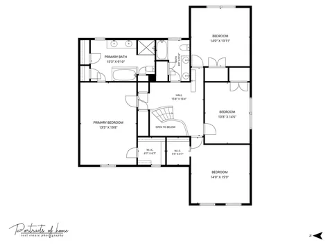 707 Gary Court Wheaton IL 60187