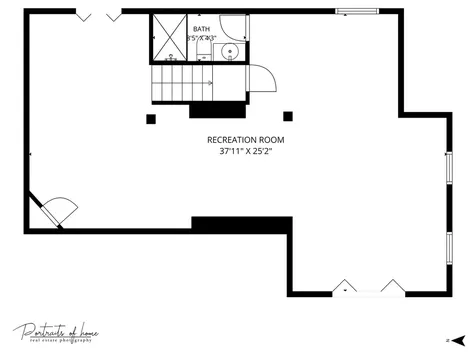707 Gary Court Wheaton IL 60187