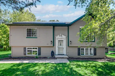 7192 East 2nd Street Sun River Terrace IL 60964