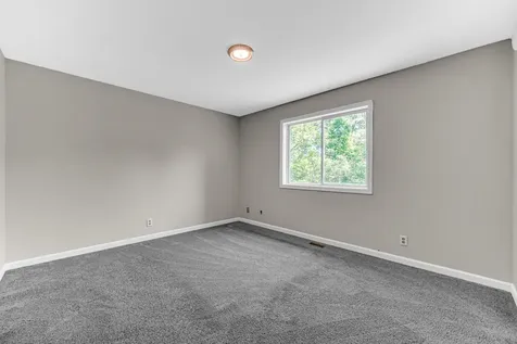 7192 East 2nd Street Sun River Terrace IL 60964