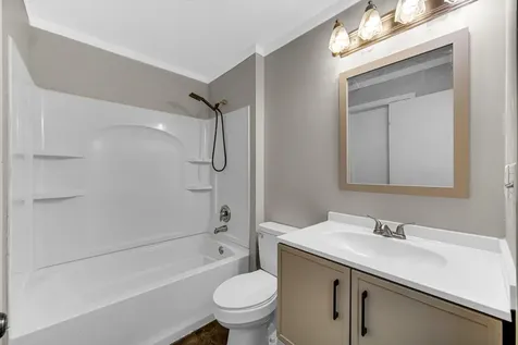 7192 East 2nd Street Sun River Terrace IL 60964