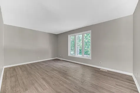 7192 East 2nd Street Sun River Terrace IL 60964