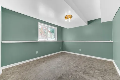 7192 East 2nd Street Sun River Terrace IL 60964