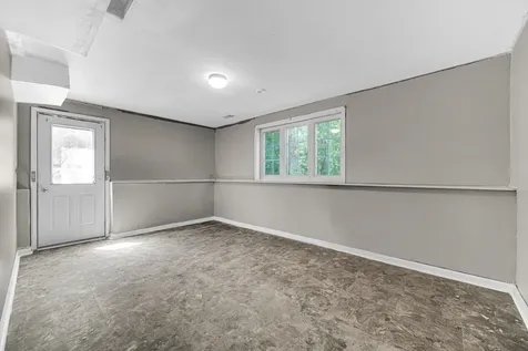 7192 East 2nd Street Sun River Terrace IL 60964