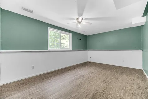 7192 East 2nd Street Sun River Terrace IL 60964
