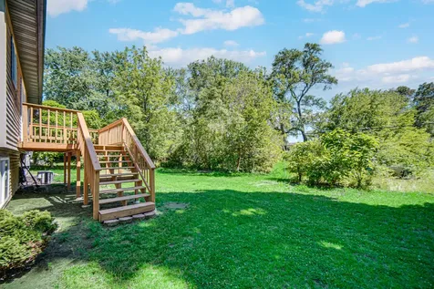 7192 East 2nd Street Sun River Terrace IL 60964