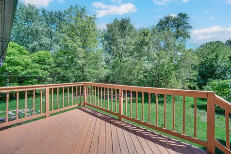 7192 East 2nd Street Sun River Terrace IL 60964