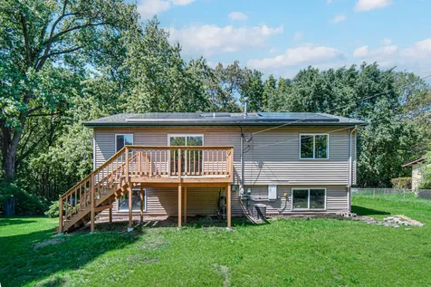 7192 East 2nd Street Sun River Terrace IL 60964