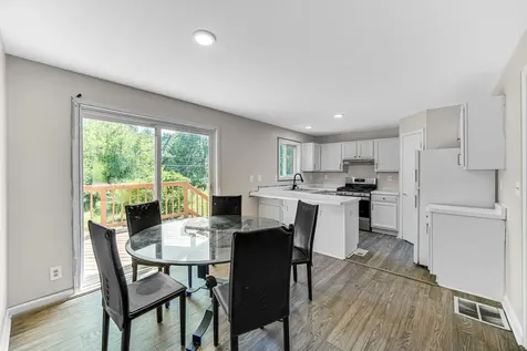 7192 East 2nd Street Sun River Terrace IL 60964