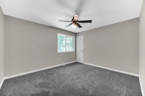 7192 East 2nd Street Sun River Terrace IL 60964
