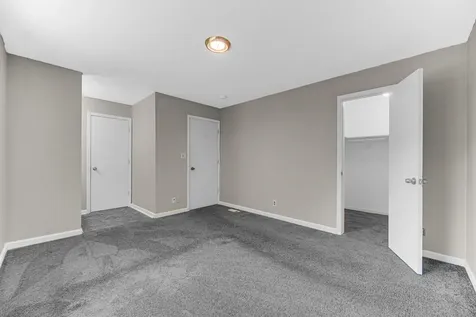 7192 East 2nd Street Sun River Terrace IL 60964