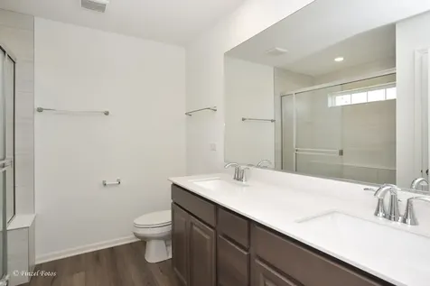 1163 White Oak Circle Crystal Lake IL 60012