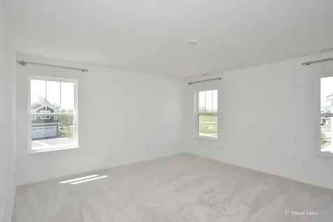 1163 White Oak Circle Crystal Lake IL 60012