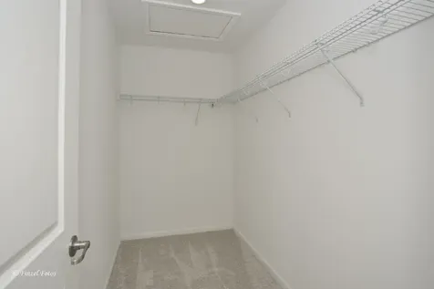 1163 White Oak Circle Crystal Lake IL 60012