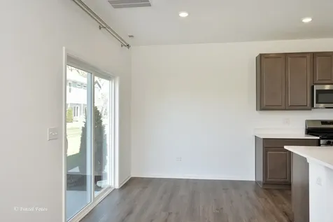 1163 White Oak Circle Crystal Lake IL 60012