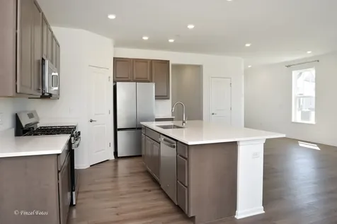1163 White Oak Circle Crystal Lake IL 60012