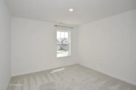 1163 White Oak Circle Crystal Lake IL 60012