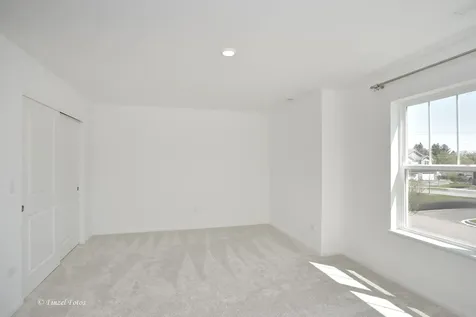 1163 White Oak Circle Crystal Lake IL 60012