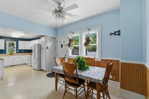 2112 32ND Street Rock Island IL 61201