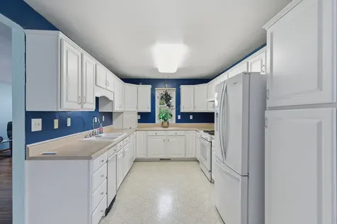 2112 32ND Street Rock Island IL 61201