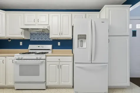 2112 32ND Street Rock Island IL 61201