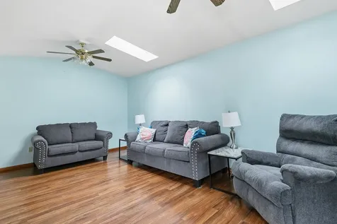 2112 32ND Street Rock Island IL 61201