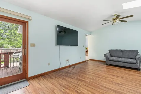 2112 32ND Street Rock Island IL 61201