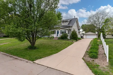2112 32ND Street Rock Island IL 61201