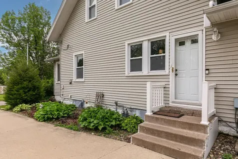 2112 32ND Street Rock Island IL 61201
