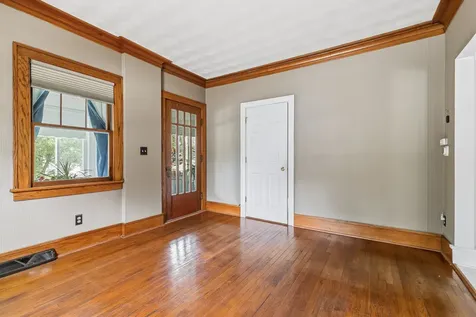 2112 32ND Street Rock Island IL 61201