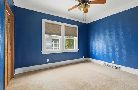2112 32ND Street Rock Island IL 61201
