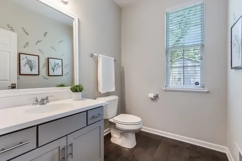 1612 Bur Oak Drive Hoffman Estates IL 60192