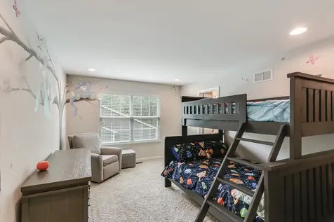 1612 Bur Oak Drive Hoffman Estates IL 60192