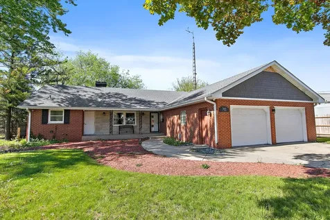 3415 Venice Avenue Mchenry IL 60050