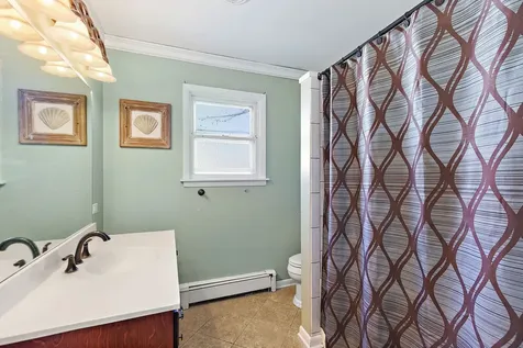 3415 Venice Avenue Mchenry IL 60050