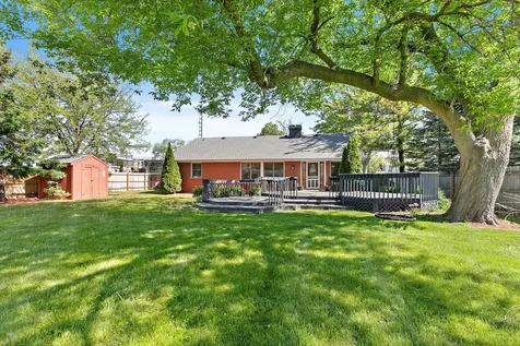 3415 Venice Avenue Mchenry IL 60050