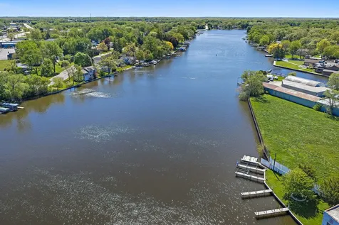 3415 Venice Avenue Mchenry IL 60050