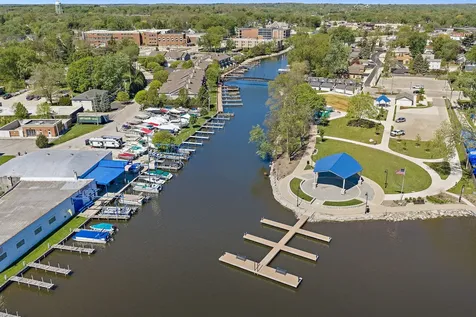 3415 Venice Avenue Mchenry IL 60050
