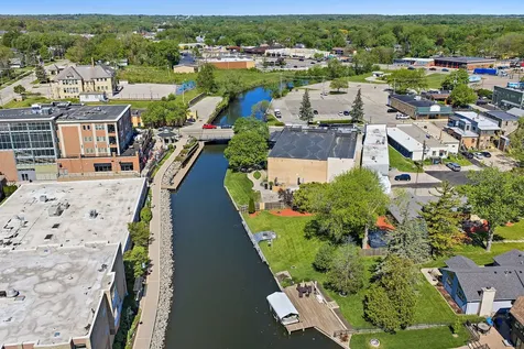 3415 Venice Avenue Mchenry IL 60050