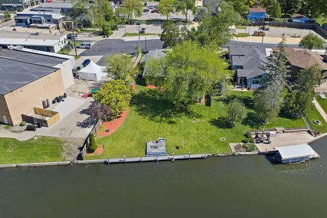 3415 Venice Avenue Mchenry IL 60050