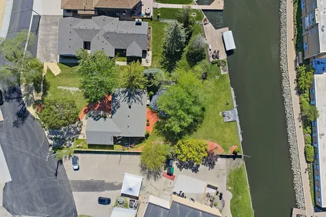 3415 Venice Avenue Mchenry IL 60050