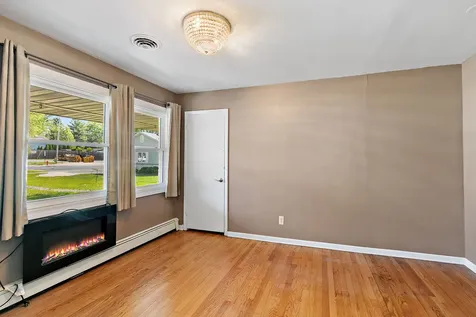 3415 Venice Avenue Mchenry IL 60050