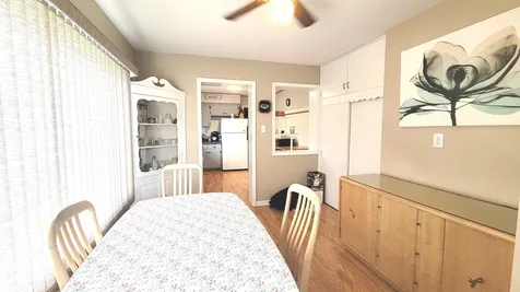9301 South Spaulding Avenue Evergreen Park IL 60805
