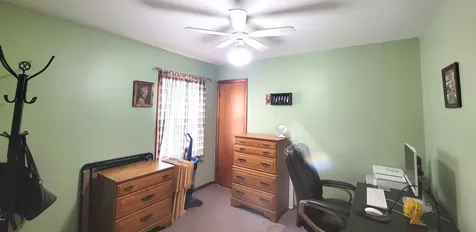 9301 South Spaulding Avenue Evergreen Park IL 60805