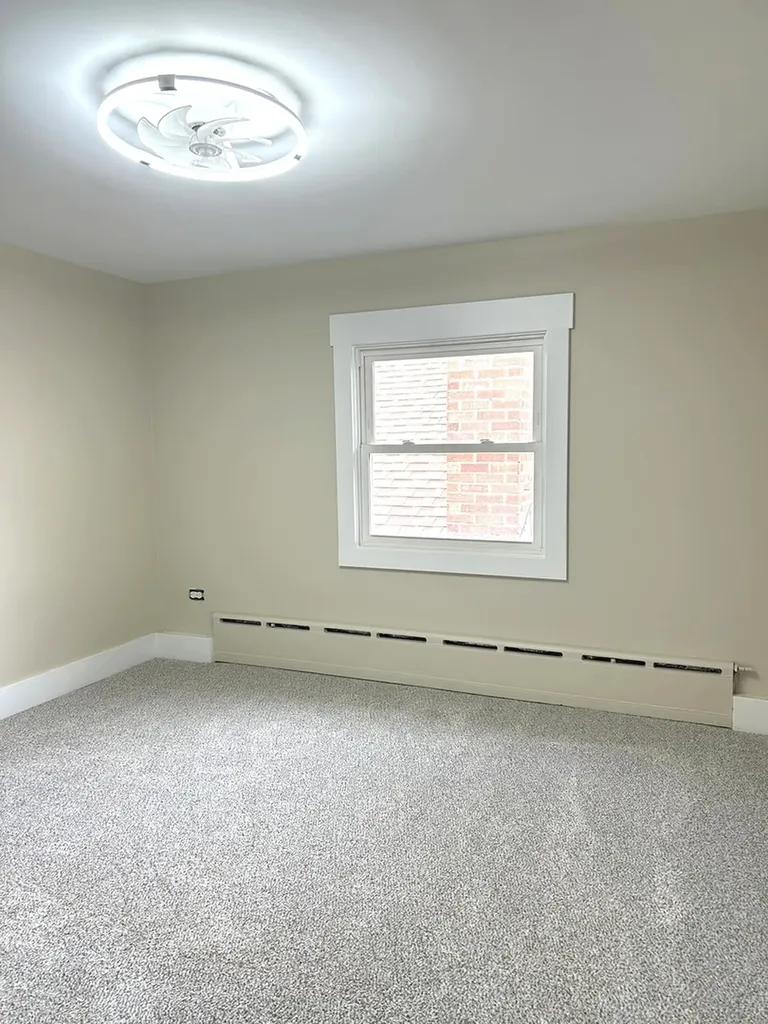 2426 North Neva Avenue Chicago IL 60707