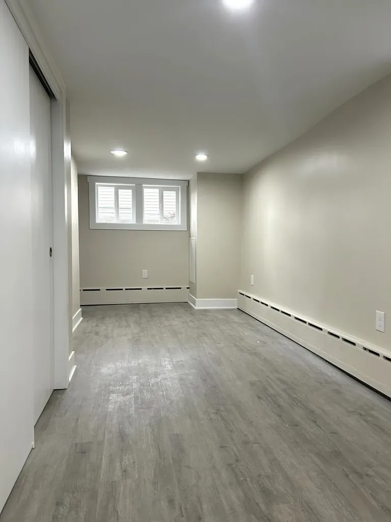 2426 North Neva Avenue Chicago IL 60707