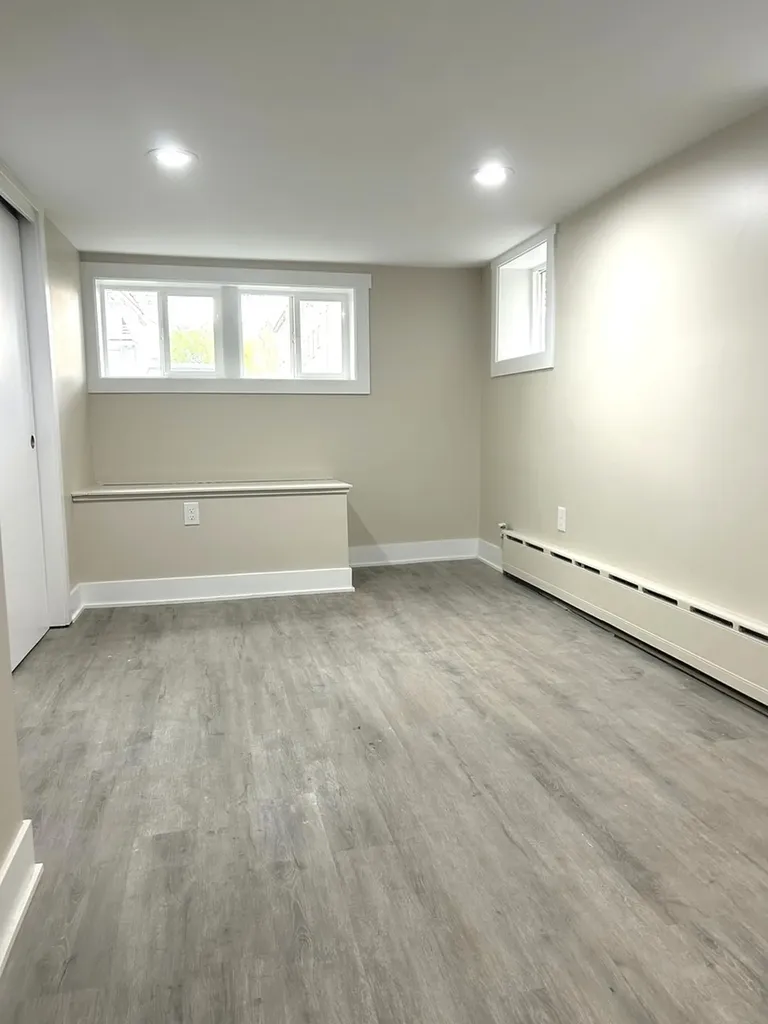 2426 North Neva Avenue Chicago IL 60707